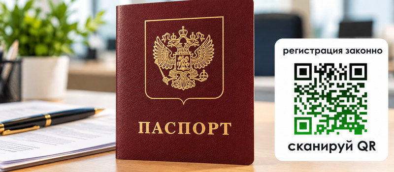 в Яхроме height= регистрация в Яхроме
